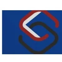 Sysgrey Technologies