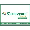 KARTAVYAM® KARTAVYAM®