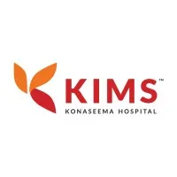 Konaseema Institute of Medical Science & Research Foundation
