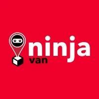 Ninja Van Myanmar