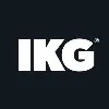 IKG