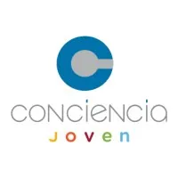 Conciencia Joven