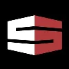 Sessler, Inc.