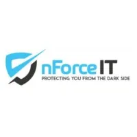 nForceIT