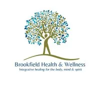 Brookfield Health and Wellness, LLC