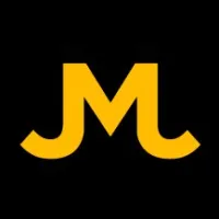 JMJ Website Design
