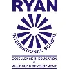 RYAN INTERNATIONAL SCHOOL SOHNA ROAD RYAN INTERNATIONAL SCHOOL SOHNA ROAD