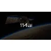 114 AI, Inc 114 AI, Inc