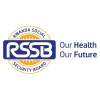 Rwanda Social Security Board (RSSB)