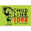 CHILDLINE India Foundation CHILDLINE India Foundation