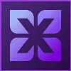 Xurrent