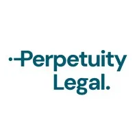 Perpetuity Legal