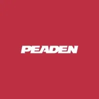 Peaden Air Conditioning, Plumbing & Electrical
