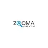 Zooma Properties Zooma Properties