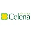 Celena Alimentos Celena Alimentos