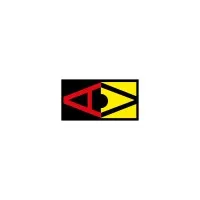 Escuela de Artes Visuales Martin Malharro Escuela de Artes Visuales Martin Malharro