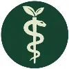 Canadian Association of Physicians for the Environment Canadian Association of Physicians for the Environment