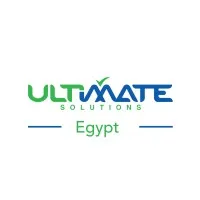 Ultimate Solutions Egy
