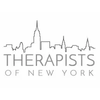 Therapists of New York
