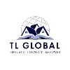 TL Global TL Global