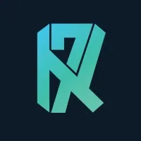 Rumah Tujuh Kreatif Rumah Tujuh Kreatif