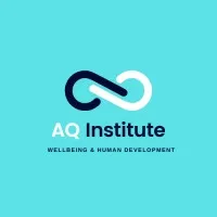 AQ Institute