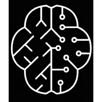 Nirmata Neurotech