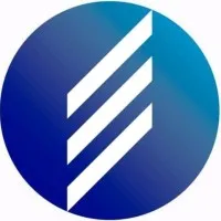 Investment and Capital Bank Investment and Capital Bank