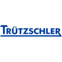 Trützschler Brazil