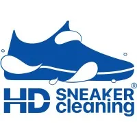 HD Sneaker Cleaning