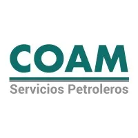 COAM Servicios Petroleros COAM Servicios Petroleros