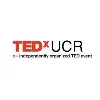 TEDxUCR TEDxUCR