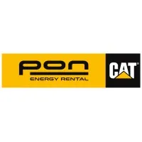 Pon Energy Rental Benelux