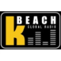 KBeach Radio