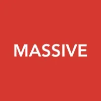 Massive, Inc Massive, Inc