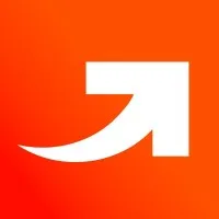 Forza Delivery Express Honduras