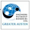 Engineers Without Borders - Greater Austin Chapter (EWB-ATX) Engineers Without Borders - Greater Austin Chapter (EWB-ATX)