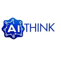 AI-THINK