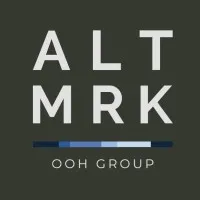 ALTMRK OOH GROUP