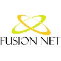 Fusion Net Limited (ApnarPhone)