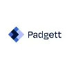 Padgett Business Services - Fargo Padgett Business Services - Fargo