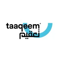 Taaqeem Qatar
