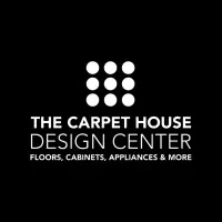 The Carpet House Design Center The Carpet House Design Center