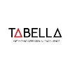 Tabella s.r.o. Tabella s.r.o.