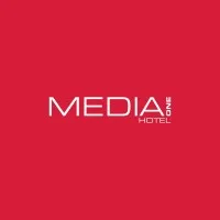 Media One Hotel Media One Hotel