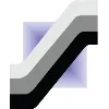 Space Science Services, LLC