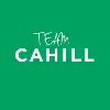 Cahill Financial Advisors, Inc. Cahill Financial Advisors, Inc.
