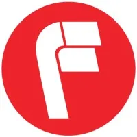 Feller Consulting Engineers PVT LTD