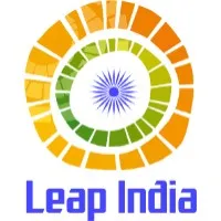 Leap India Food & Logistics Limited