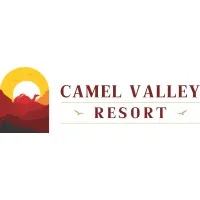 Camel Valley Resort, Igatpuri